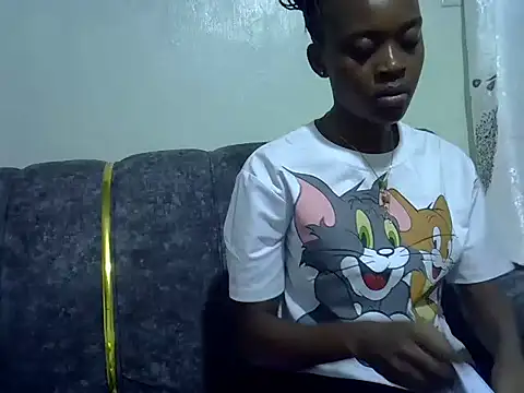 Snapshot of just_nuru chatting on October 12, 2025, 2:27 pm just nuru online show from October 12, 2025, 2:27 pm