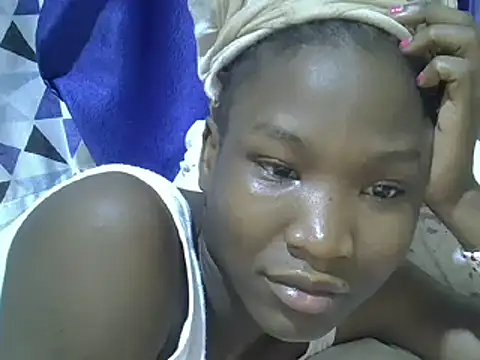 just nala online show from February 25, 2025, 7:36 pm