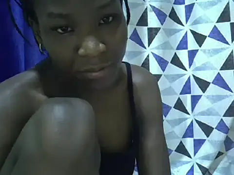 just nala online show from March 21, 2025, 4:51 pm