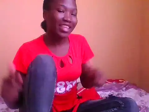 just nala online show from September 14, 2025, 2:16 pm