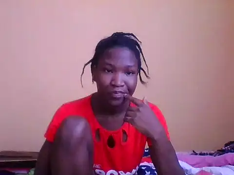 just nala online show from September 24, 2025, 10:51 am