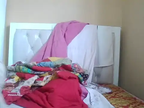 just nala online show from February 1, 2026, 6:01 am