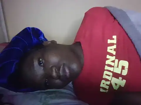 Snapshot of just_nala chatting on May 27, 2026, 3:25 am just nala online show from May 27, 2026, 3:25 am