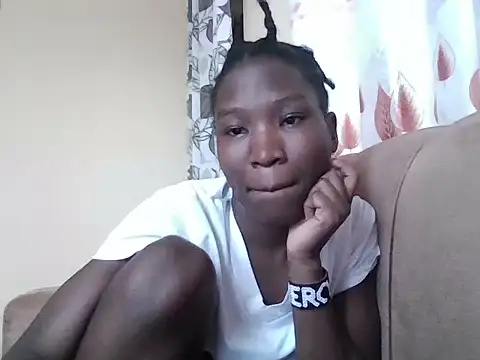 Snapshot of just_nala chatting on May 31, 2026, 7:48 am just nala online show from May 31, 2026, 7:48 am