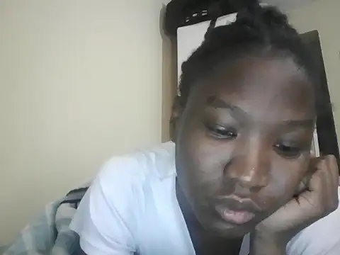 Snapshot of just_nala chatting on May 31, 2026, 8:54 pm just nala online show from May 31, 2026, 8:54 pm