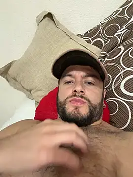 Snapshot of daevidconnor1 chatting on November 2, 2025, 8:11 pm daevidconnor1 online show from November 2, 2025, 8:11 pm