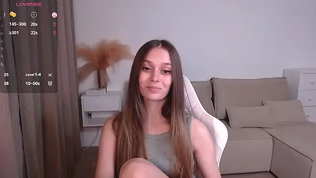  Little Imp  online show from September 30, 2025, 9:09 pm