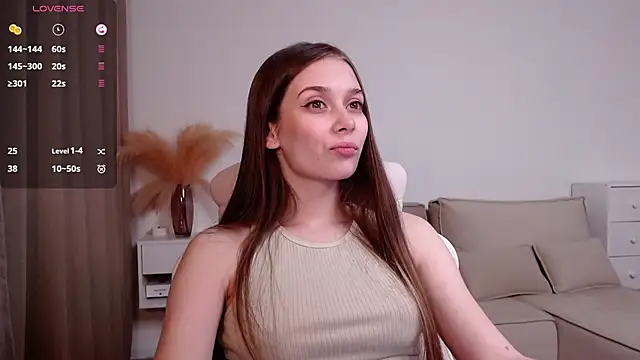 Snapshot of _Little_Imp_ chatting on March 16, 2026, 9:08 pm Little Imp online show from March 16, 2026, 9:08 pm