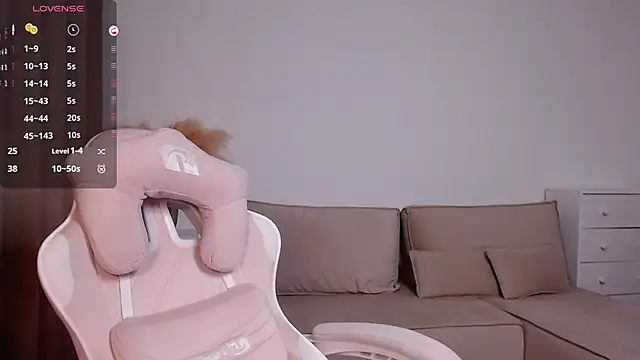 Snapshot of _Little_Imp_ chatting on April 2, 2026, 9:01 pm Little Imp online show from April 2, 2026, 9:01 pm