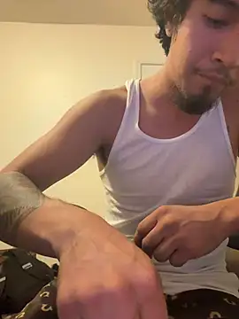 Snapshot of jmoney232303 chatting on March 20, 2026, 11:20 pm jmoney232303 online show from March 20, 2026, 11:20 pm