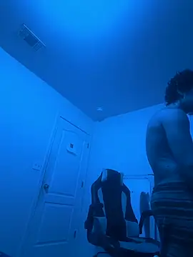 Snapshot of jmoney232303 chatting on March 28, 2026, 12:10 am jmoney232303 online show from March 28, 2026, 12:10 am