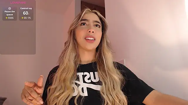 Marian se online show from September 19, 2025, 8:42 pm