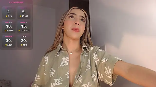 Marian se online show from October 29, 2025, 11:28 pm