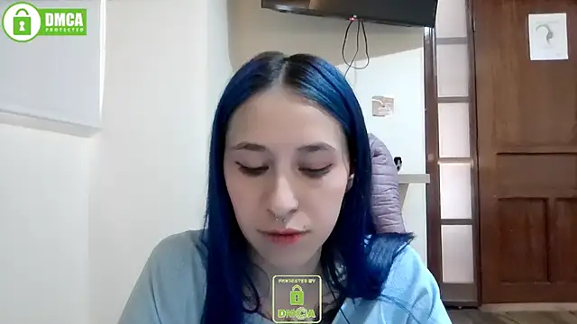 dakota senju online show from January 4, 2025, 9:09 pm