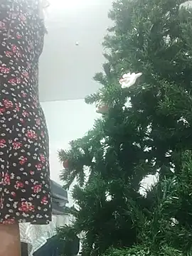 VitaIity online show from November 7, 2025, 10:32 pm