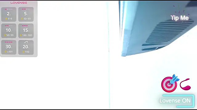 jeic 18 online show from September 18, 2025, 11:45 am