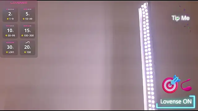 jeic 18 online show from September 19, 2025, 6:41 pm