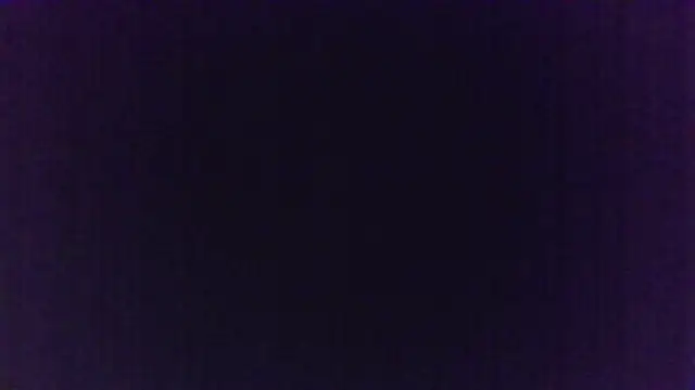 matthew booz10 online show from May 6, 2026, 5:07 pm