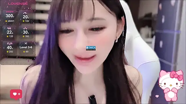 Snapshot of fog- chatting on March 11, 2026, 9:26 am fog- online show from March 11, 2026, 9:26 am