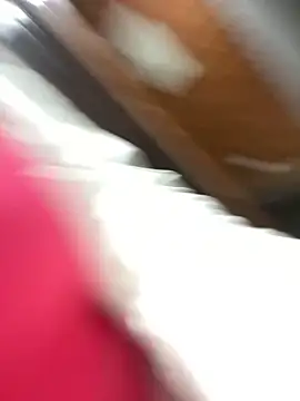 Nathcurly  online show from March 5, 2025, 6:12 am