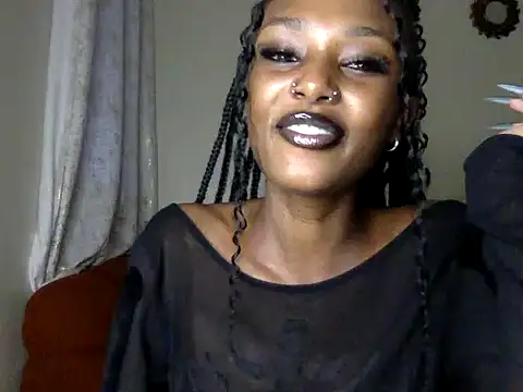 mavelous mia online show from May 30, 2026, 3:36 am