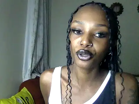 mavelous mia online show from May 31, 2026, 3:26 am