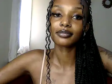 mavelous mia online show from June 1, 2026, 10:39 am