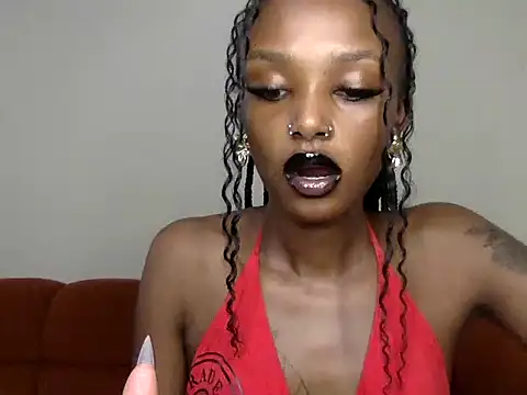 mavelous mia online show from June 12, 2026, 8:46 am
