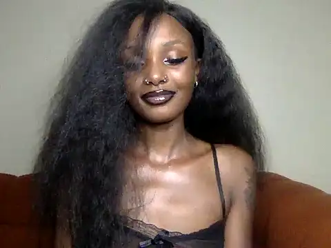 mavelous mia online show from June 19, 2026, 4:22 pm