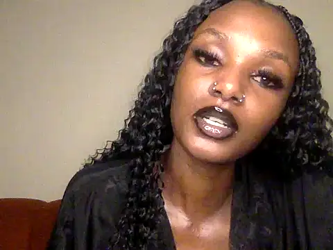 mavelous mia online show from June 29, 2026, 1:56 am