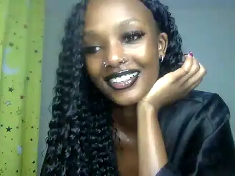 mavelous mia online show from July 4, 2026, 6:41 am