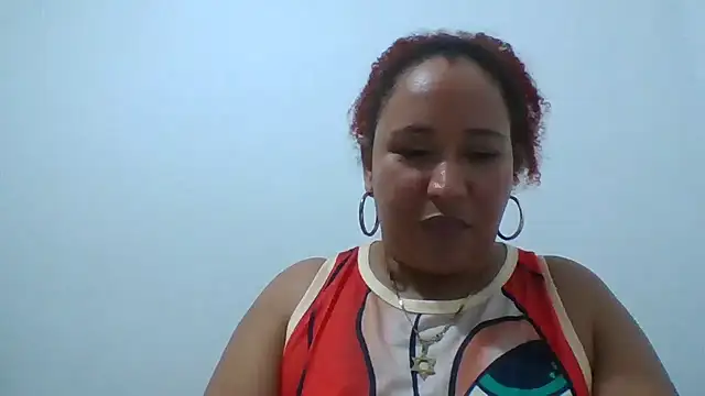 debboraWagner online show from December 26, 2024, 1:51 am