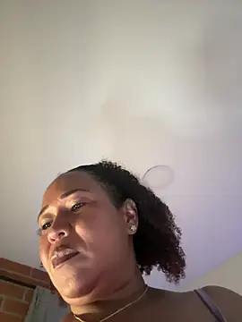 debboraWagner online show from August 1, 2026, 12:59 pm
