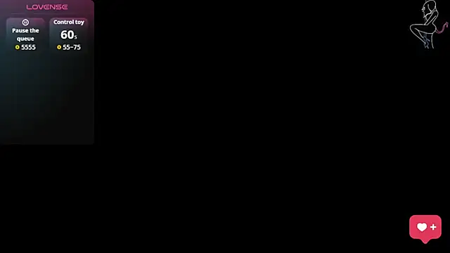 Snapshot of valery_camber chatting on April 23, 2026, 8:55 pm valery camber online show from April 23, 2026, 8:55 pm