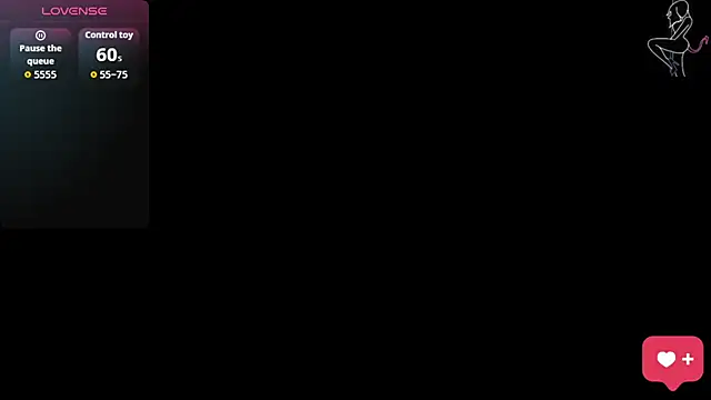 Snapshot of valery_camber chatting on April 25, 2026, 7:55 pm valery camber online show from April 25, 2026, 7:55 pm