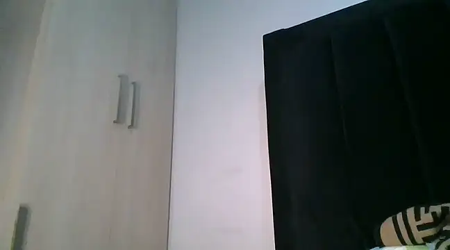 Sexy barb2 online show from December 11, 2024, 6:52 pm