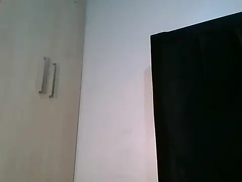 Sexy barb2 online show from December 18, 2024, 6:14 pm