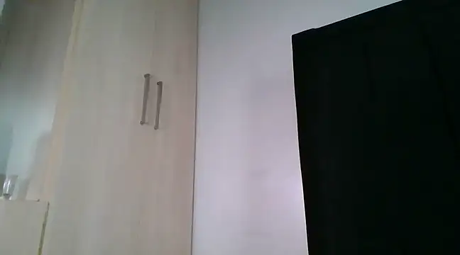 Sexy barb2 online show from December 28, 2024, 10:14 am