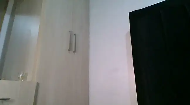Sexy barb2 online show from December 28, 2024, 1:17 pm