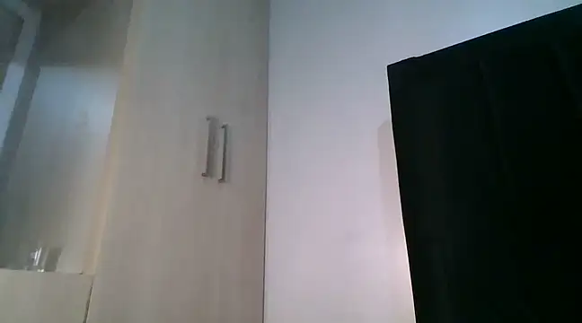 Sexy barb2 online show from December 28, 2024, 7:43 pm