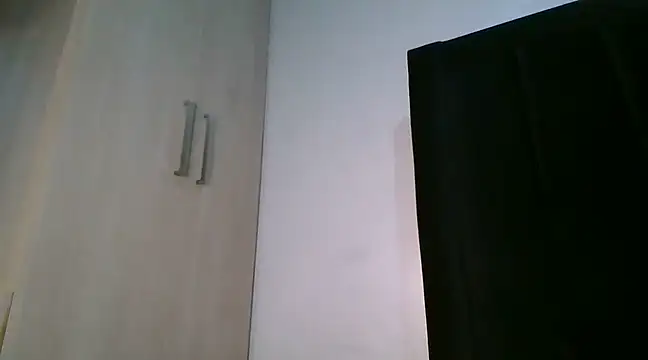 Sexy barb2 online show from December 29, 2024, 9:20 pm