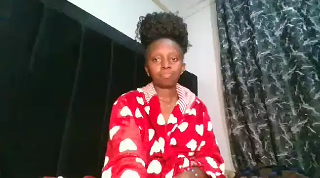 Sexy barb2 online show from January 14, 2025, 1:47 am