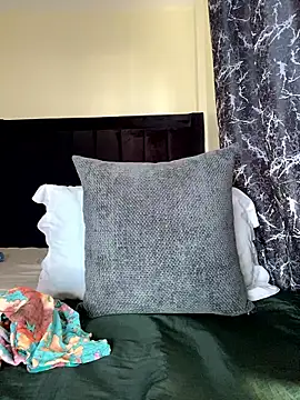 Sexy barb2 online show from January 14, 2026, 7:58 am