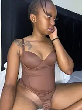 Sexy barb2 online show from June 6, 2026, 3:39 pm