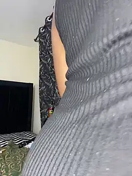 Sexy barb2 online show from June 15, 2026, 6:54 pm