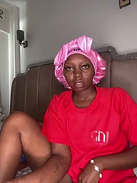 Sexy barb2 online show from June 18, 2026, 12:20 pm