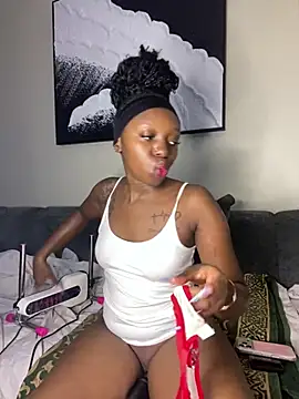 Sexy barb2 online show from June 27, 2026, 2:44 pm
