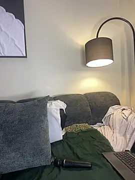 Sexy barb2 online show from June 30, 2026, 8:21 pm
