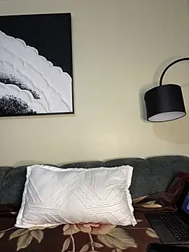 Sexy barb2 online show from July 11, 2026, 1:52 am