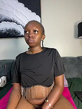 Sexy barb2 online show from July 20, 2026, 1:13 pm